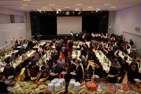 Neujahrsempfang_2017-01-05_DSC00240.jpg